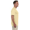 Augusta Sportswear Men's Vegas Gold Wicking T-Shirt