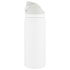 Owala Shy Marshmallow FreeSip 32 Oz Bottle