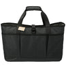 Field & Co. Charcoal Fireside Eco Utility Tote