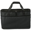 Field & Co. Charcoal Fireside Eco Utility Tote