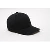 Color Black