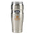 Thermos Stainless Steel King Tumbler with 360 Drink Lid-32oz