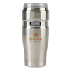 Thermos Stainless Steel King Tumbler with 360 Drink Lid-32oz