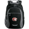 High Sierra Black Curve Backpack