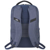 High Sierra Navy Slim 15