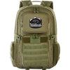 High Sierra Olive Tactical 15