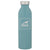 H2Go Pacific Blue 20.9 oz Easton Stainless Steel Bottle