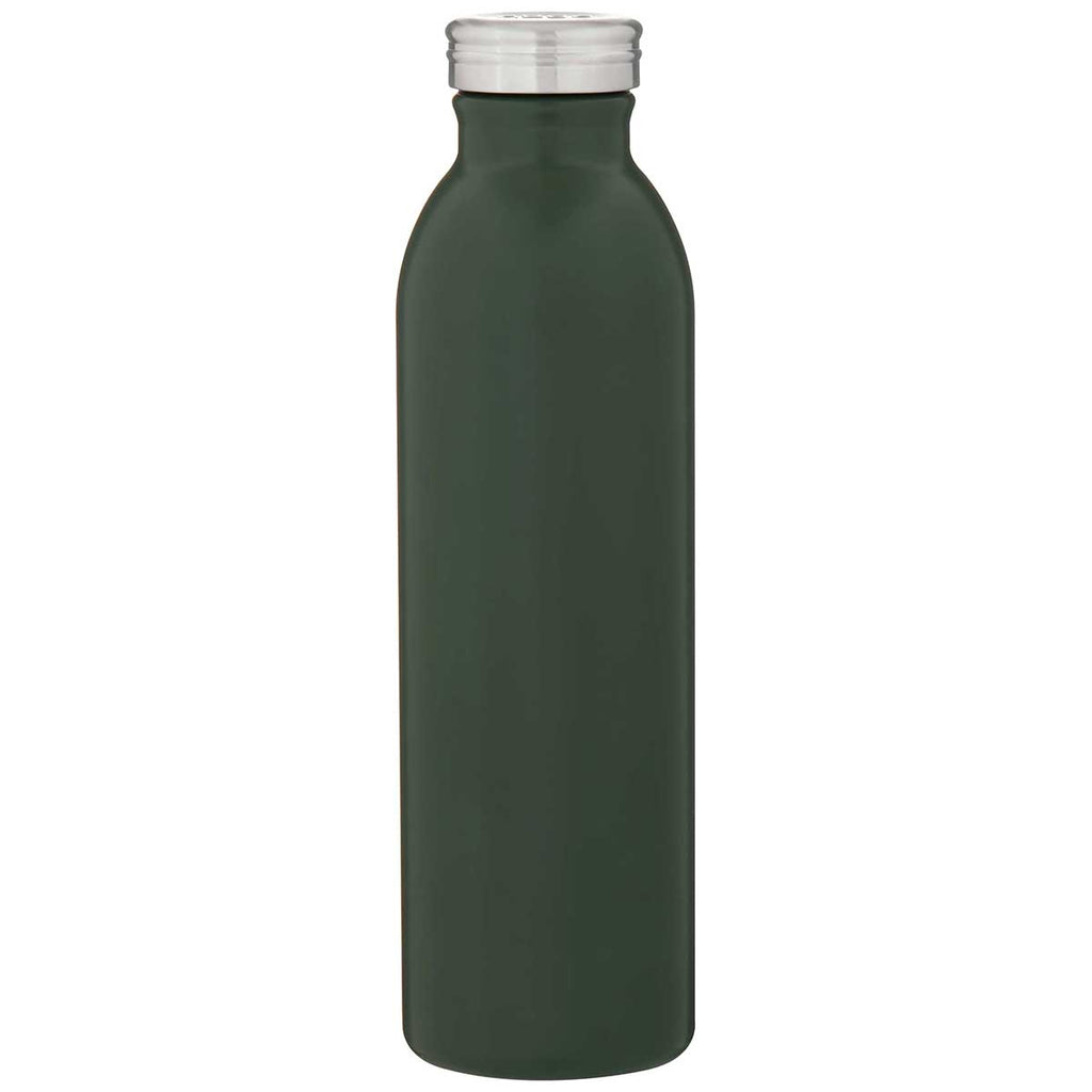 H2Go Fern 20.9 oz Easton Stainless Steel Bottle