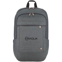 Case Logic Charcoal ERA 15