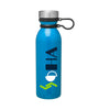 H2Go Aqua Concord Bottle - 20.9oz