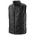 Patagonia Men's Black Micro Puff Vest