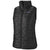 Patagonia Women's Black Micro Puff Vest