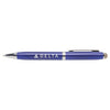 Hub Pens Blue Estilo Stylus