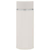 H2Go Matte Pearl Quantum Bottle