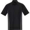 Color Black