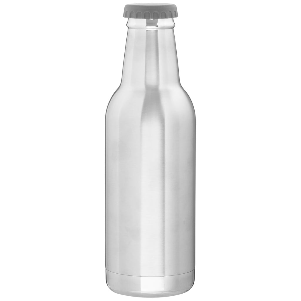 H2Go Stainless Retro 20.9 Water Bottle