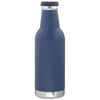 H2Go Matte Navy Retro 20.9 Water Bottle