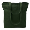 UltraClub Forest Melody Large Tote