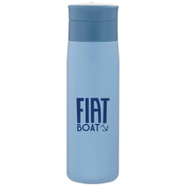 H2Go Matte Dreamscape Lure 10 oz Water Bottle