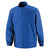 Core 365 Men's True Royal Motivate Unlined Lightweight Jacket