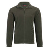 Landway Men's Tundra Nantucket Microfleece Jacket