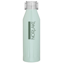 H2Go Meadow Cerro 20.9 oz Water Bottle