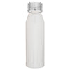 H2Go Linen Cerro 20.9 oz Water Bottle