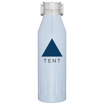 H2Go Landfall Cerro 20.9 oz Water Bottle