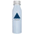 H2Go Landfall Cerro 20.9 oz Water Bottle