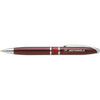 Hub Pens Red Lombardo Pen