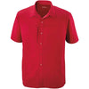 Color Red