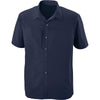 Color Navy