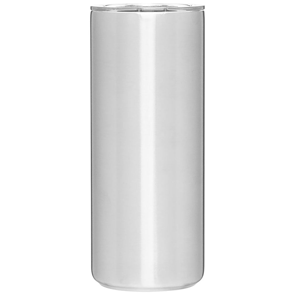 ETS Steel 11 oz Daphne Tumbler