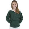 Charles River Youth Forest Classic Solid Pullover