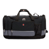 Swissgear Black 28