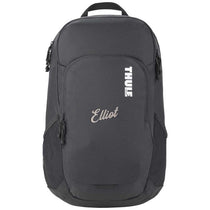 Thule Black Achiever 15