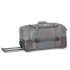 High Sierra Ash Winslow 28