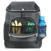 Igloo Gunmetal Juneau Backpack Cooler