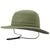 Richardson Moss Mckenzie Hat