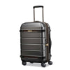 Hartmann Graphite/Expresso Carry on Expandable Spinner