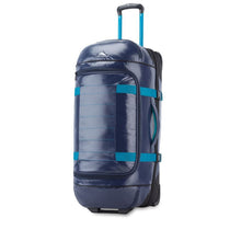 High Sierra True Navy Kennesaw 30