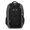 Oakley Grigio Scuro Enduro 22L Backpack