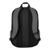 Oakley Grigio Scuro Enduro 20L Backpack