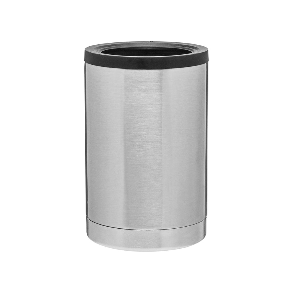 ETS Stainless Cooler Stainless Steel Tumbler 11oz
