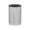 ETS Stainless Cooler Stainless Steel Tumbler 11oz