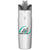 H2Go Stainless Jolt 20.9 oz Water Bottle