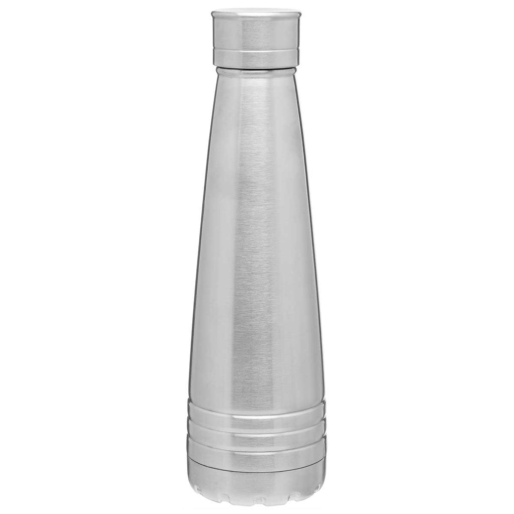 H2Go Stainless Swig 14 oz. Bottle