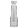 H2Go Stainless Swig 14 oz. Bottle