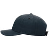 Richardson Mallard Blue Koosah Hat