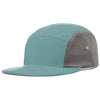 Richardson Smoke Blue/Charcoal PCT Hat